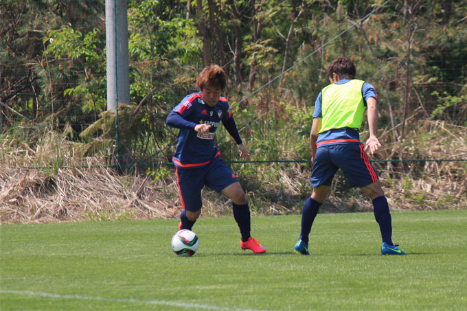 photo photo