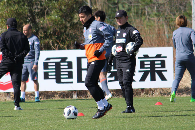 photo photo