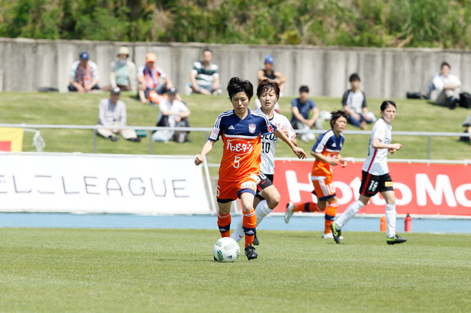 photo photo