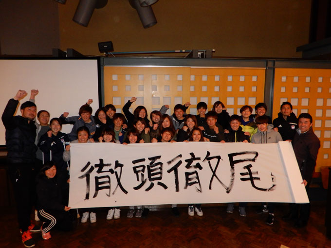photo photo