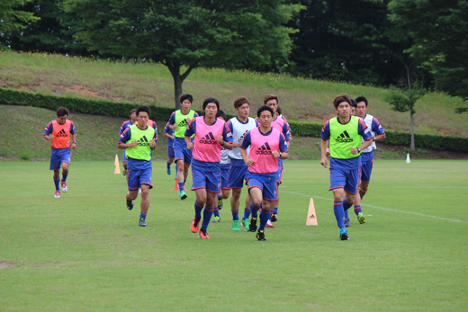 photo photo