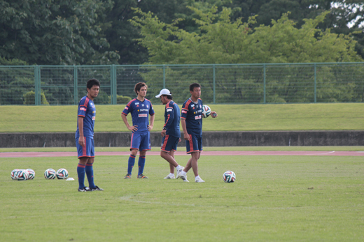 photo photo