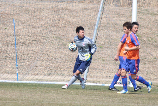 photo photo