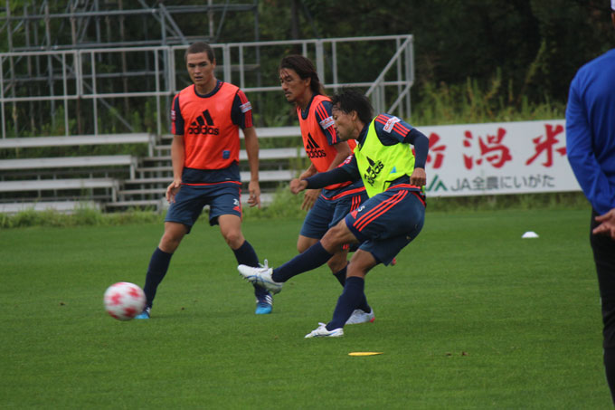 photo photo