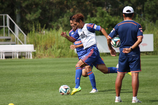 photo photo