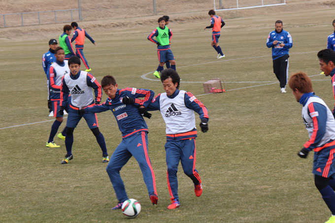 photo photo