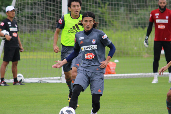 photo photo