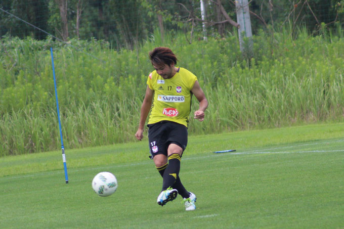 photo photo