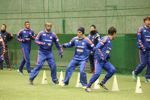 photo photo