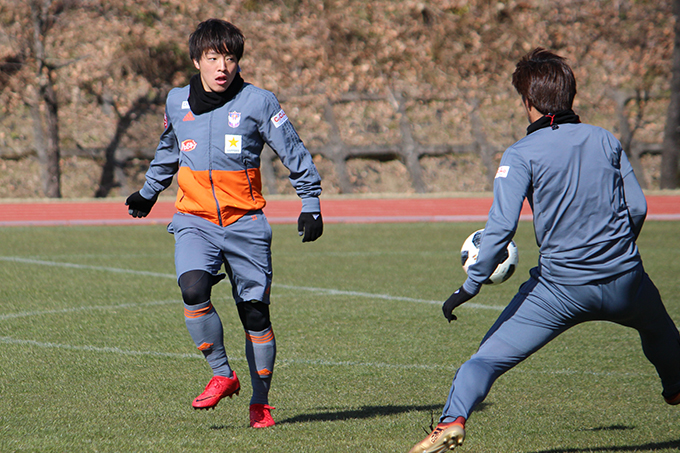 photo photo