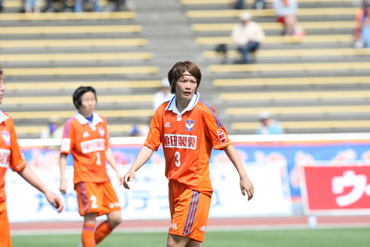 photo photo