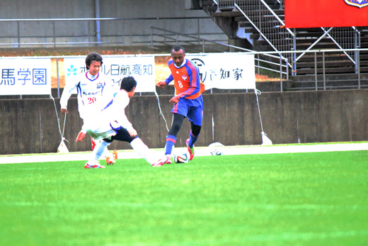 photo photo