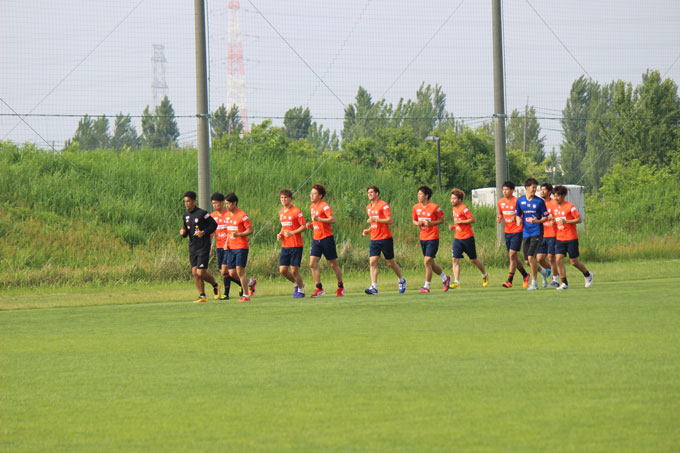 photo photo