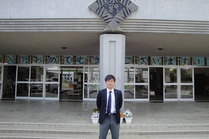 photo photo