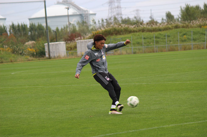 photo photo