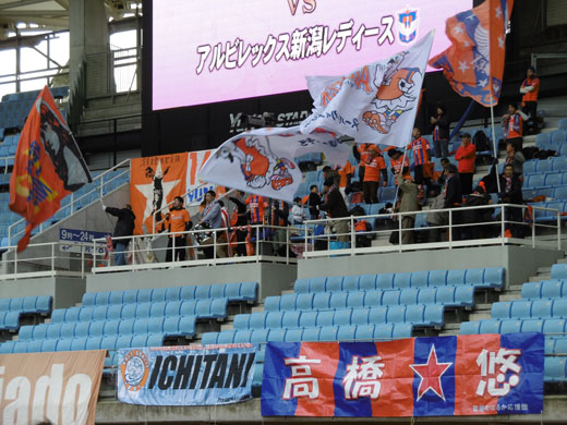 photo photo