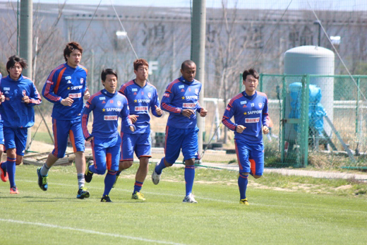 photo photo