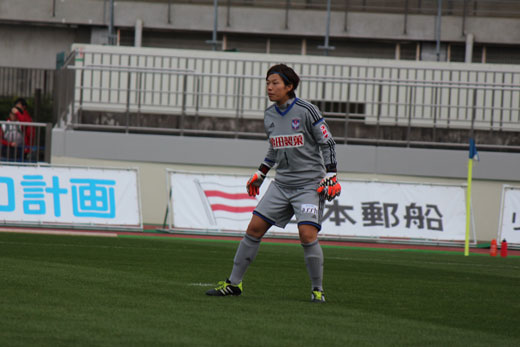 photo photo