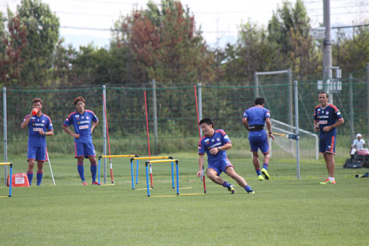 photo photo