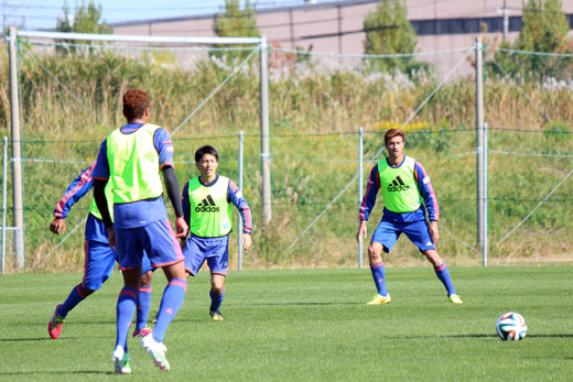 photo photo