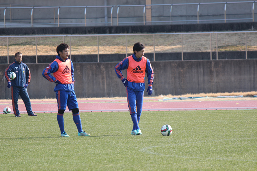 photo photo