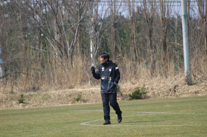 photo photo