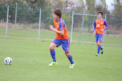photo photo