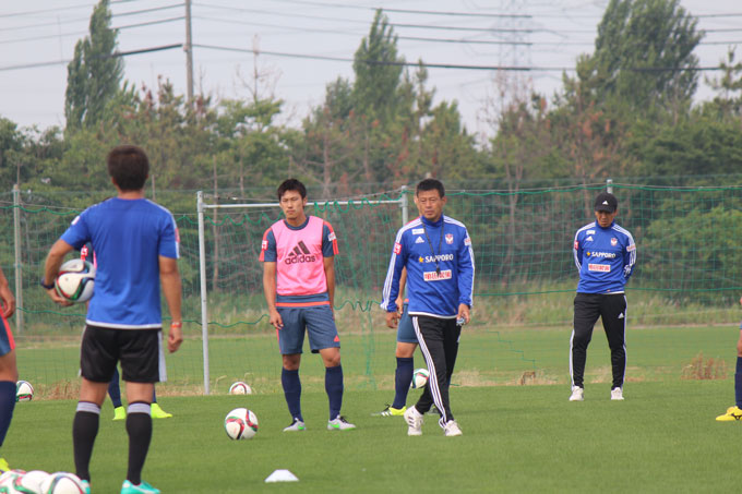 photo photo