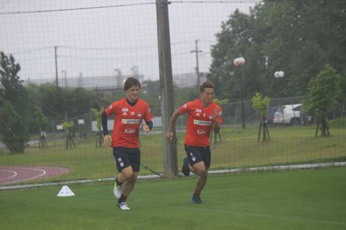 photo photo