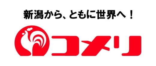 photo photo