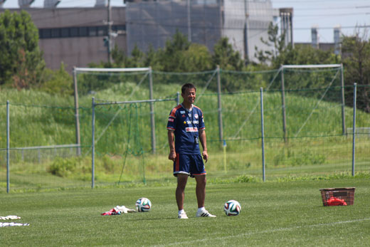 photo photo