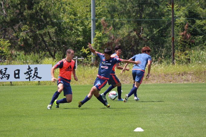 photo photo