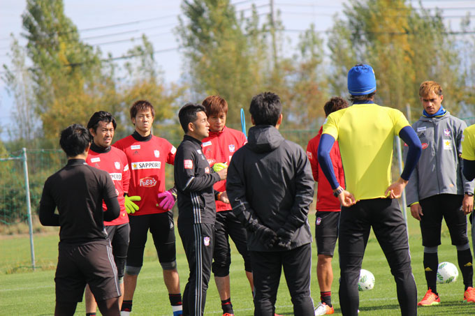 photo photo