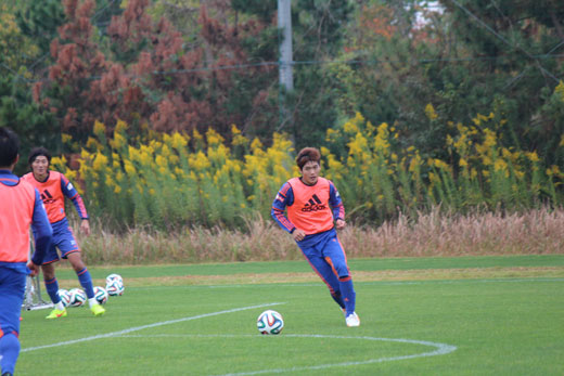 photo photo