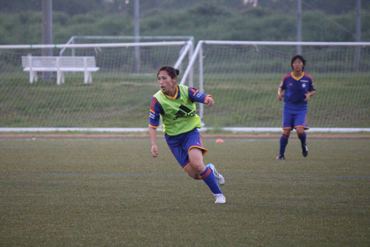 photo photo