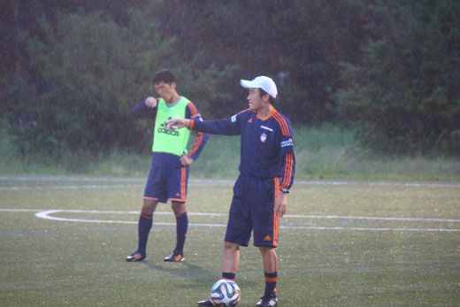 photo photo