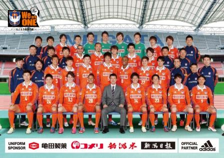 photo photo