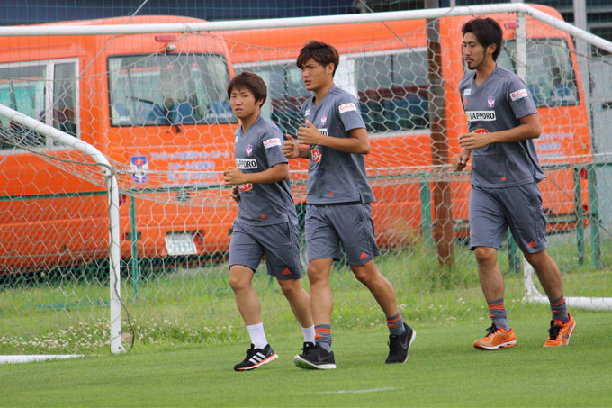 photo photo