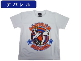 photo photo