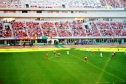 photo photo