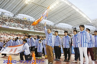 photo photo