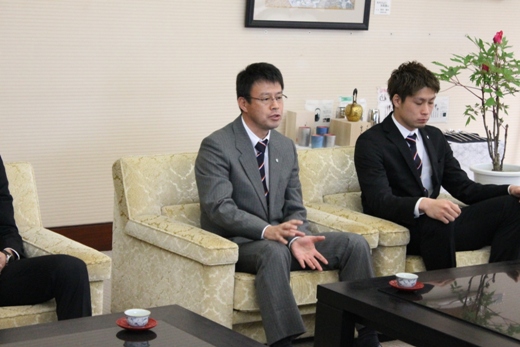 photo photo