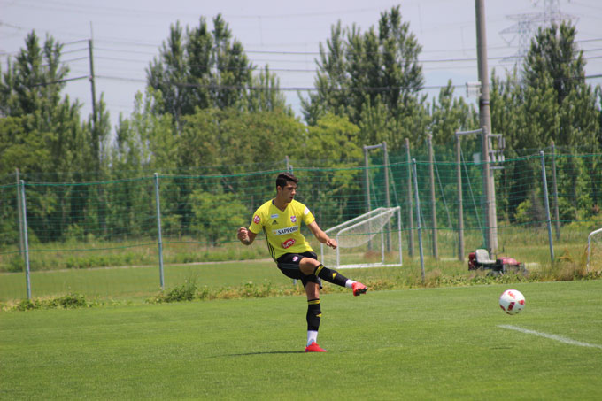 photo photo
