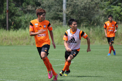 photo photo