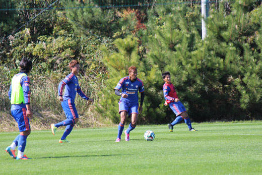 photo photo