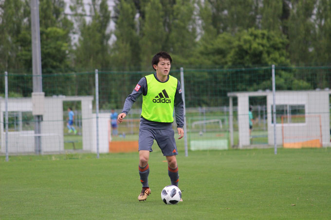 photo photo