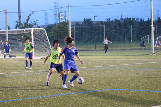 photo photo