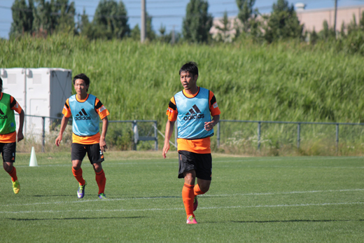 photo photo