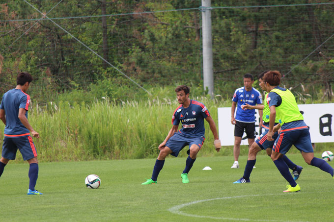 photo photo