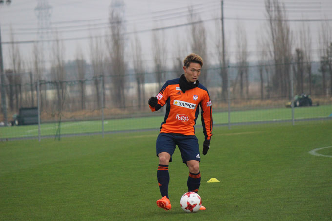 photo photo